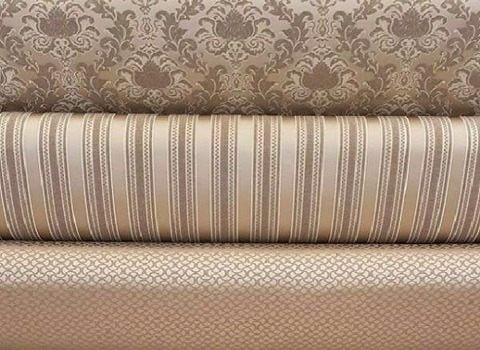 خرید و قیمت پارچه مبلی مازاراتی + فروش صادراتی